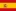 España