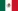 México