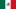 México