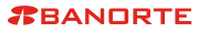 Banorte