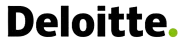 Deloitte