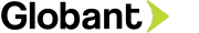 Globant