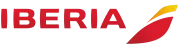 Iberia