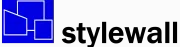 StyleWall