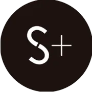 Serrano+