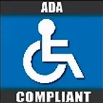 ADA