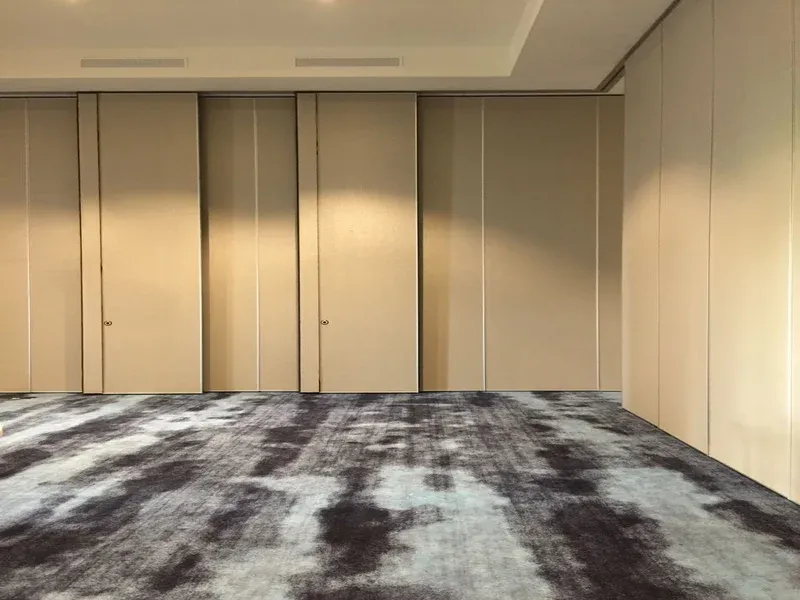 Hotel Secrets