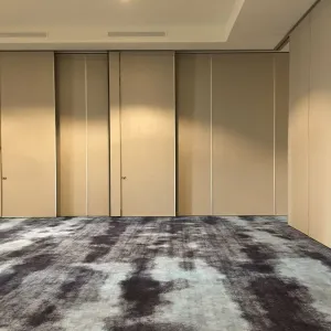 Hotel Secrets