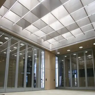 Oficinas OAMI - Alicante Oficinas OAMI - Alicante