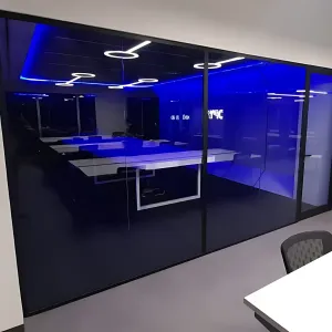 Globant Guadalajara