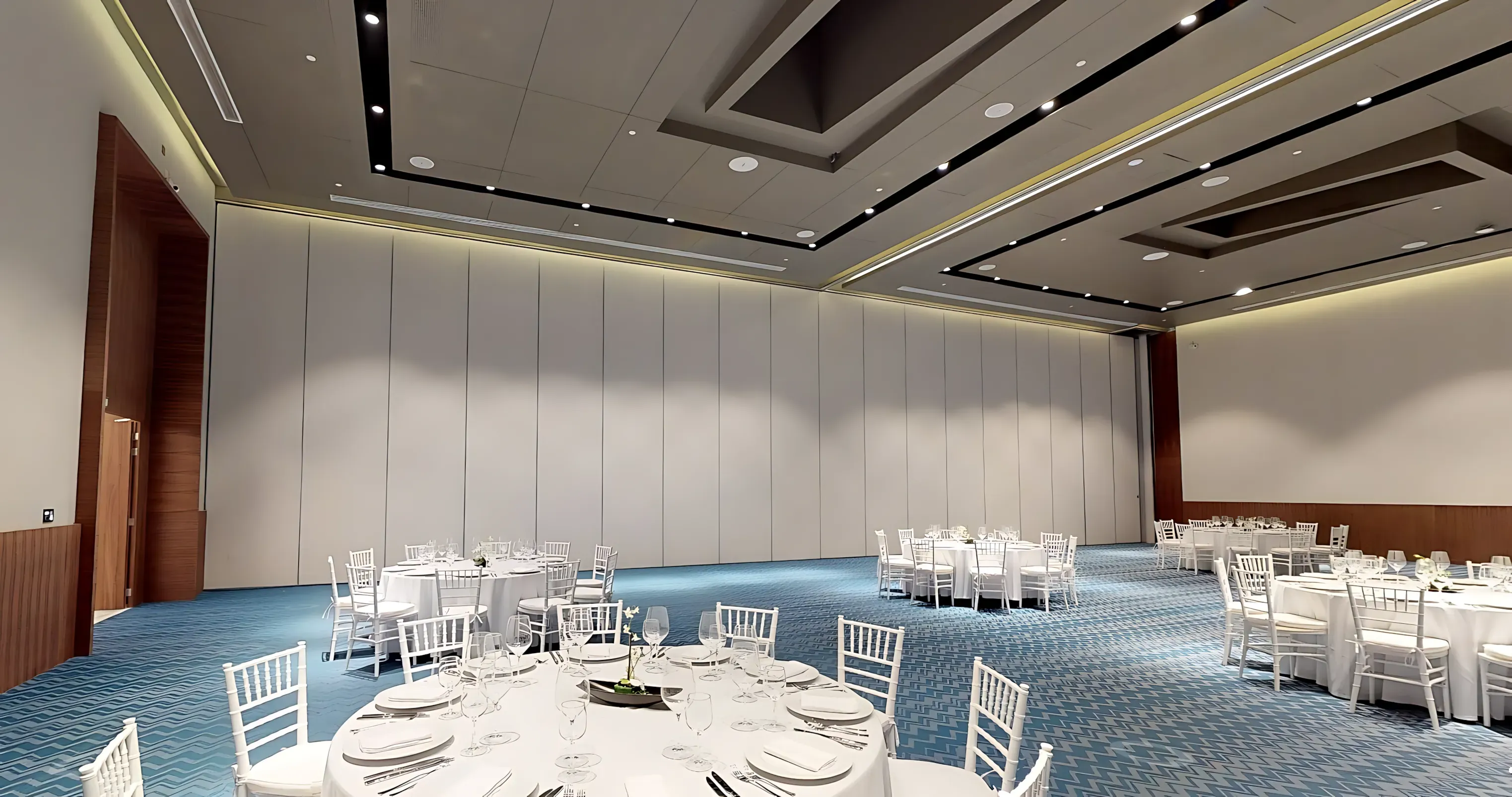 Hotel Grand Palladium