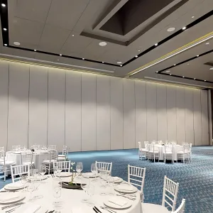 Grand Palladium
