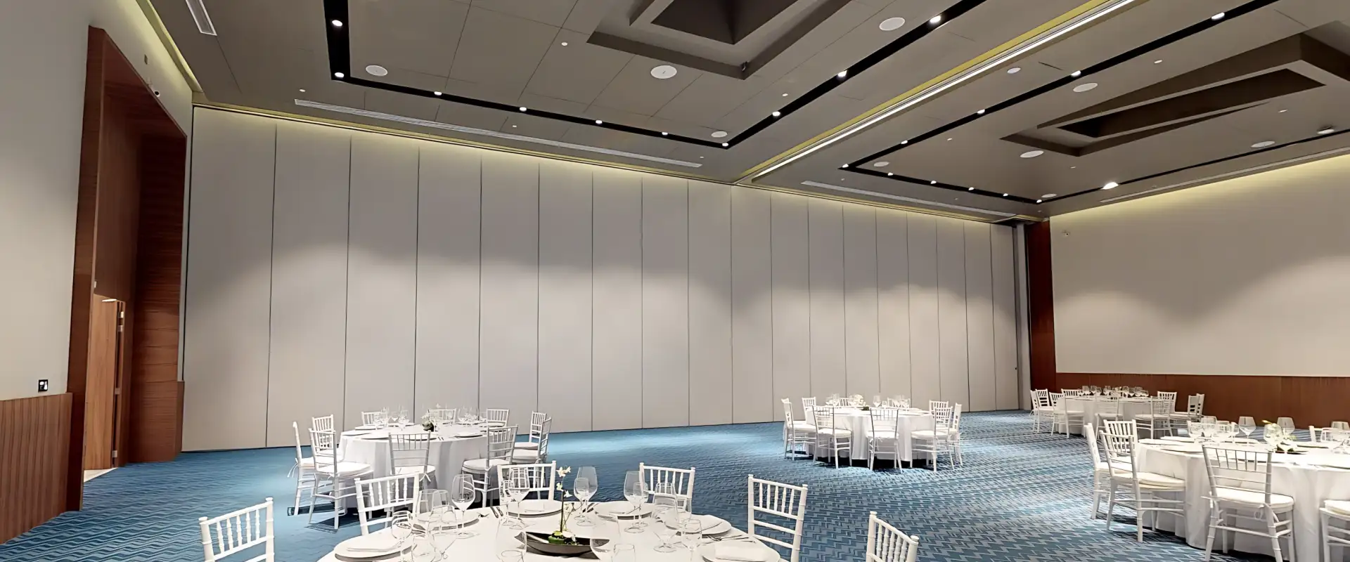 Hotel Grand Palladium - Costa Mujeres Hotel Grand Palladium - Costa Mujeres