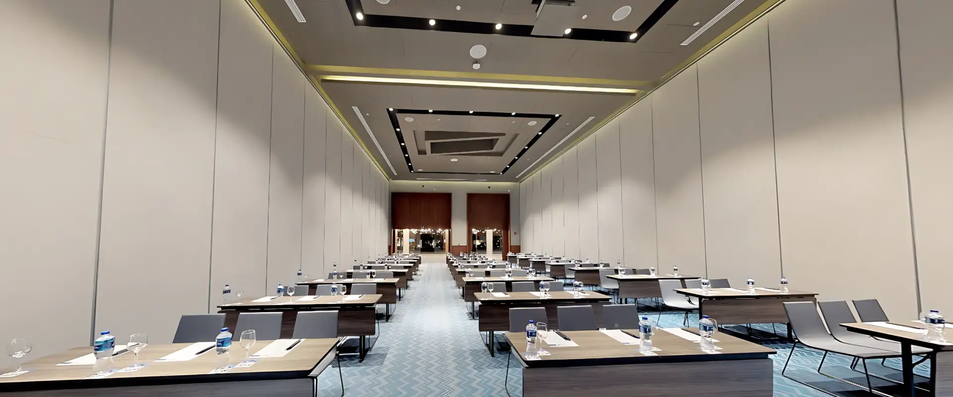 Hotel Grand Palladium - Costa Mujeres Hotel Grand Palladium - Costa Mujeres