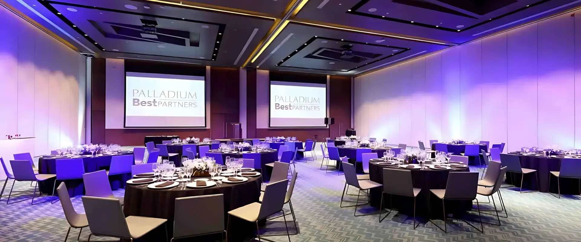 Hotel Grand Palladium - Costa Mujeres Hotel Grand Palladium - Costa Mujeres