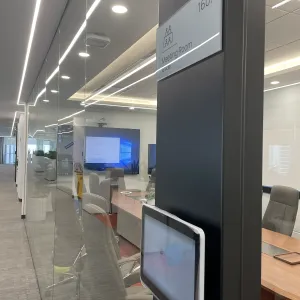 Huawei Ciudad de México
