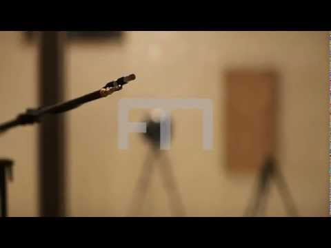 Aislamiento Acústico ISO